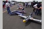 DSC02866.JPG