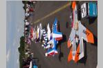 DSC02884.JPG