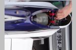 DSC02972.JPG
