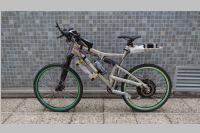 DSC08436.JPG